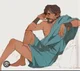 Odysseus 