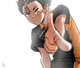 Nishinoya
