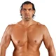The Great Khali