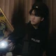 Changbin-Police