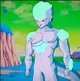 Empress Frieza