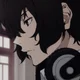 Dazai