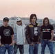 Tokio Hotel 
