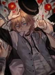 Chuuya