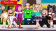 Roblox Daycare