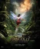 Ferngully