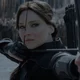 Katniss Everdeen