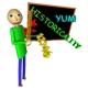 Baldi