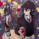 Dazai