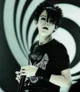 Bill kaulitz 