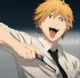 01 DENJI