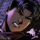 Tim drake