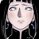 Hinata Hyuga