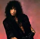 Paul Stanley