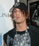 Criss angel 