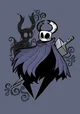Hollow Knight