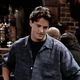 Chandler Bing