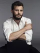 Jamie Dornan