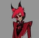 Alastor 