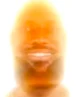 LEBONBON 