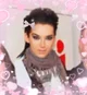 Bill kaulitz gay