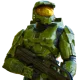 Master Chief