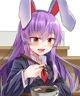 Reisen
