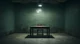 Interrogation Room