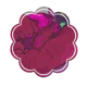 Banhammer