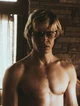Jeffrey Dahmer