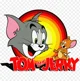 Tom And Jerry