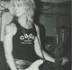 Duff Mckagan