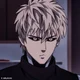 Genos