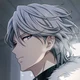 i7 - Gaku Yaotome