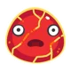 Fire wizard