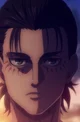 Eren Yeager 
