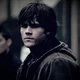 SAM WINCHESTER 
