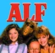 AL F Sitcom Sim