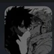 Dabihawks