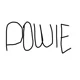 Powie