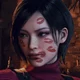 Ada Wong