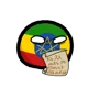 Ethiopiaball