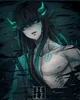 Mui n Yui demon ver