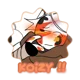 Koizy -
