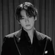 Jungkook-mafia king