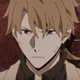 Doppo Kunikida 