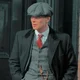 Thomas Shelby