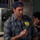 Luke danes 
