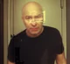 Matt Johnson
