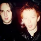 Thom Yorke 